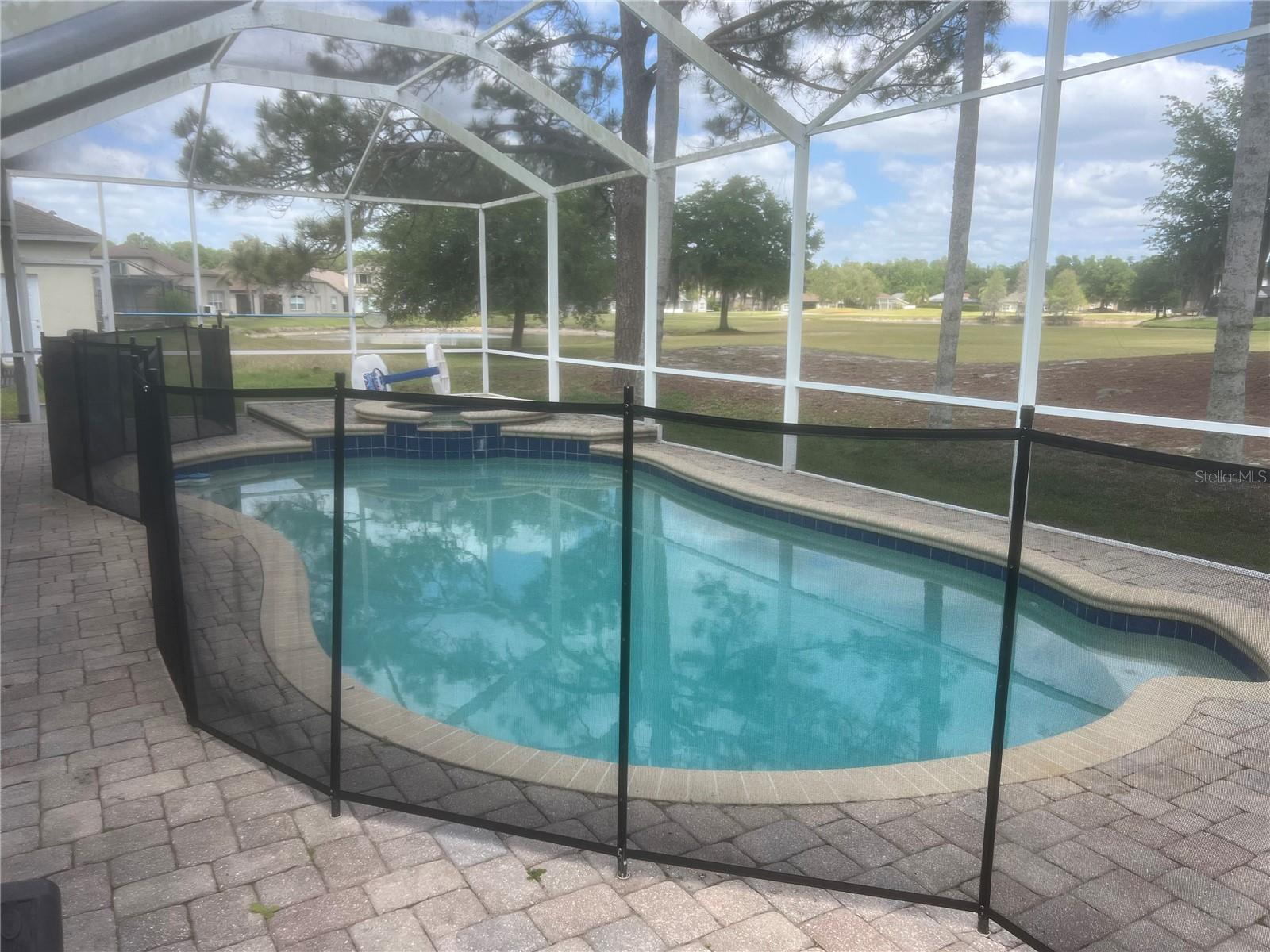 Image 4 of 72 For 5626 Riva Ridge Drive