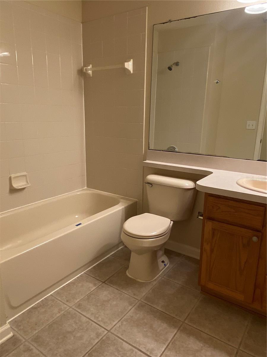 Image 40 of 72 For 5626 Riva Ridge Drive