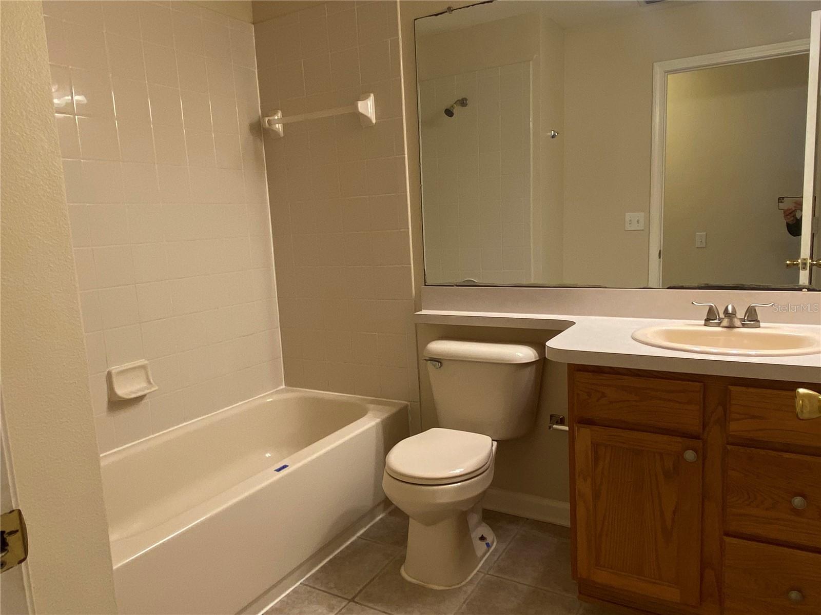 Image 41 of 72 For 5626 Riva Ridge Drive