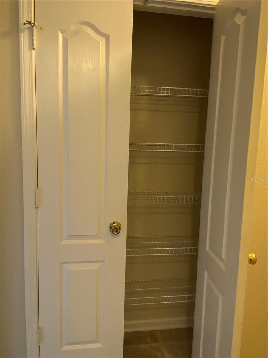 Image 42 of 72 For 5626 Riva Ridge Drive