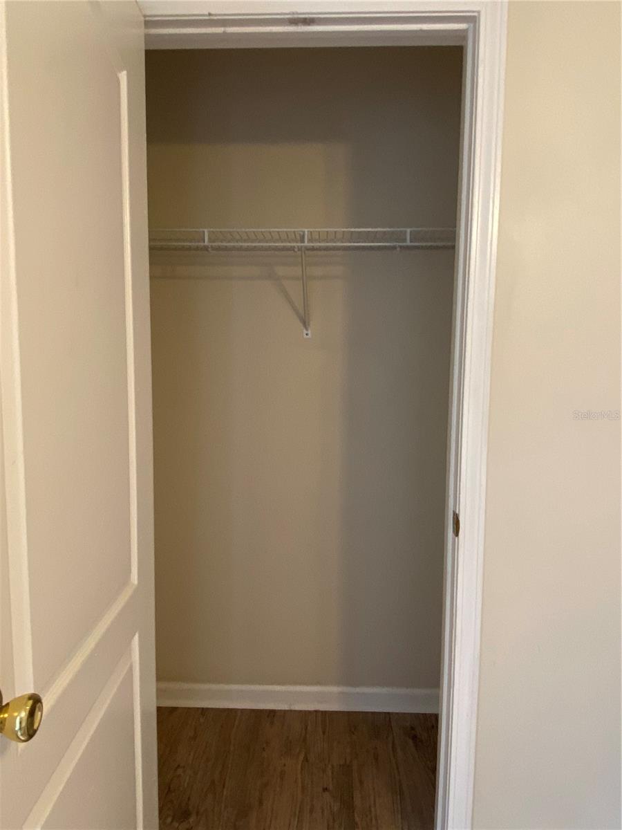 Image 43 of 72 For 5626 Riva Ridge Drive