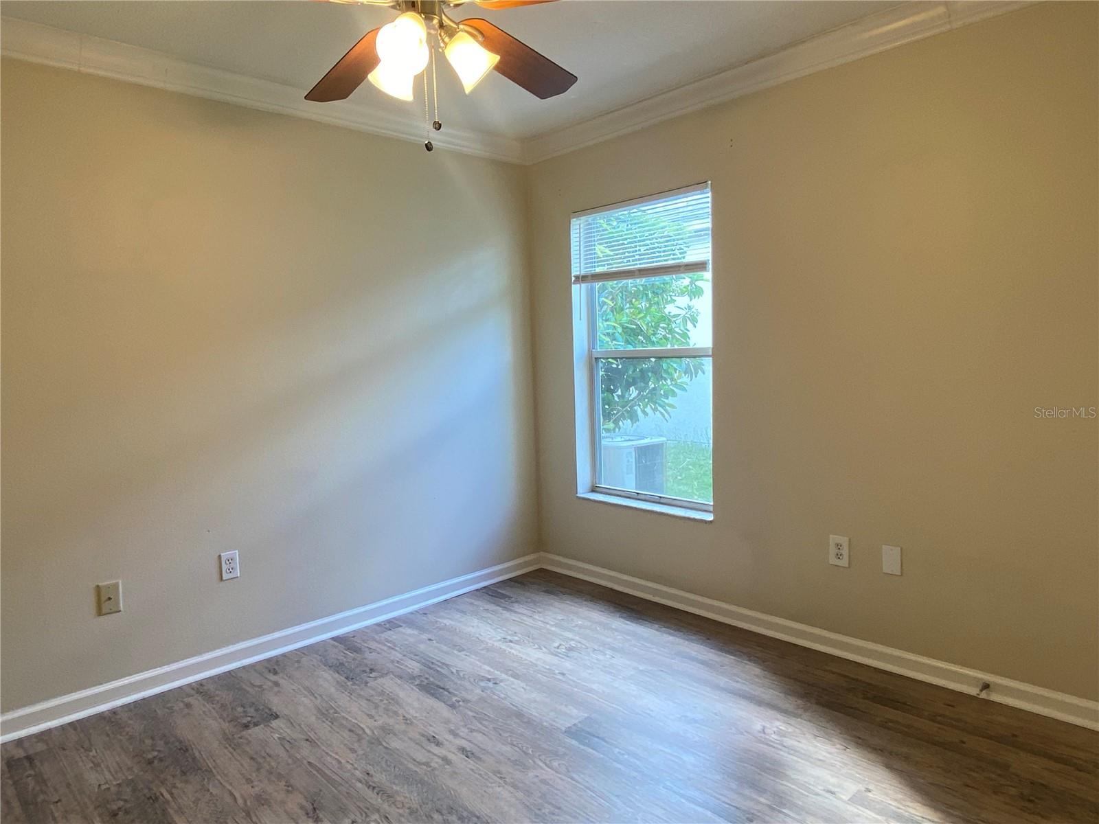 Image 45 of 72 For 5626 Riva Ridge Drive