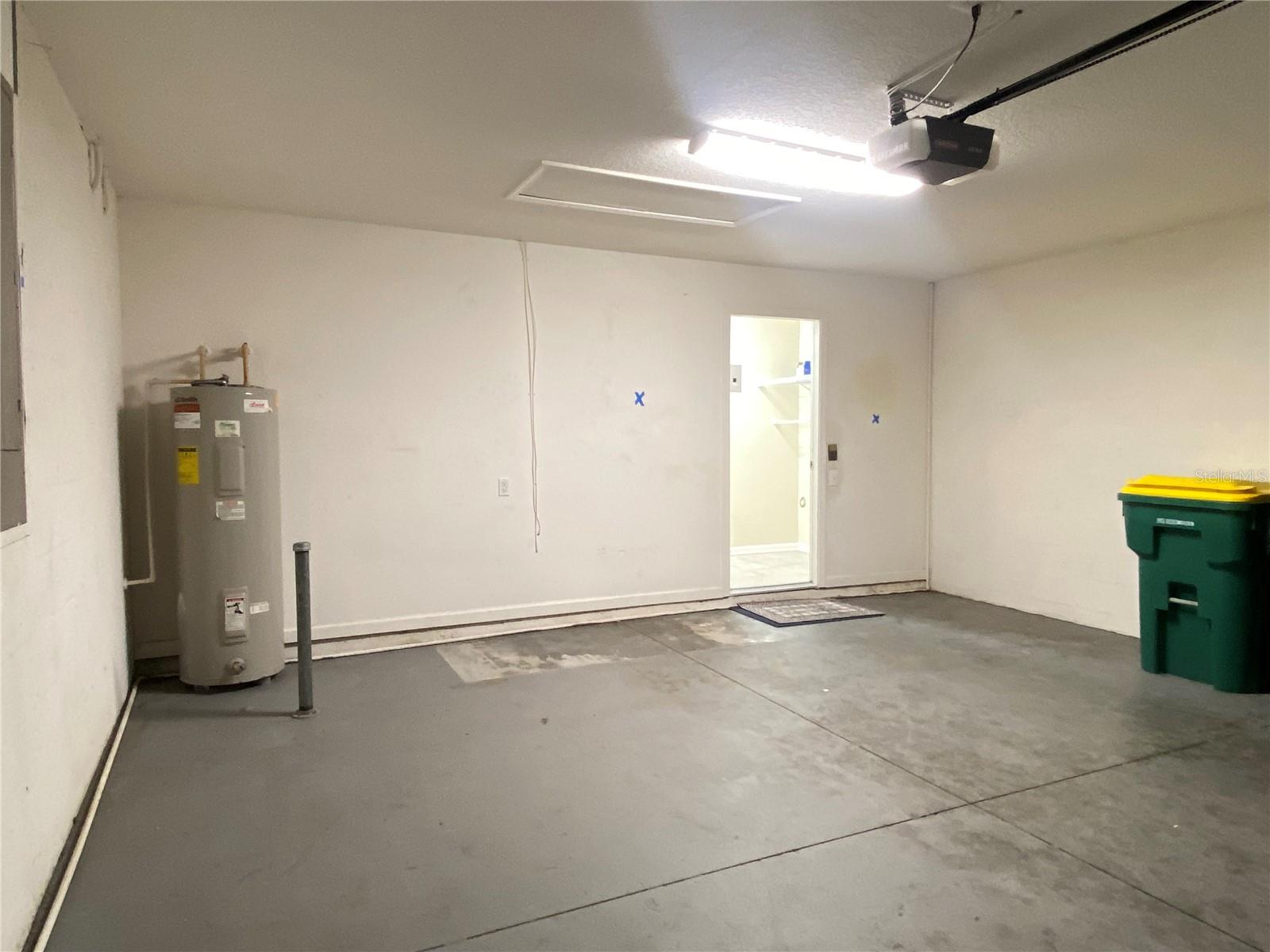 Image 46 of 72 For 5626 Riva Ridge Drive