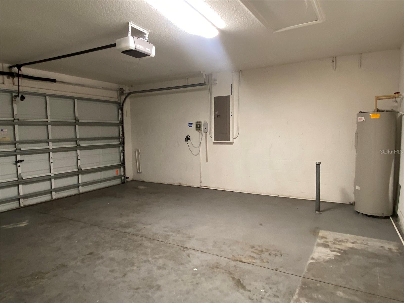 Image 47 of 72 For 5626 Riva Ridge Drive