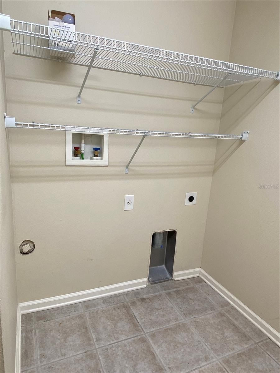 Image 48 of 72 For 5626 Riva Ridge Drive