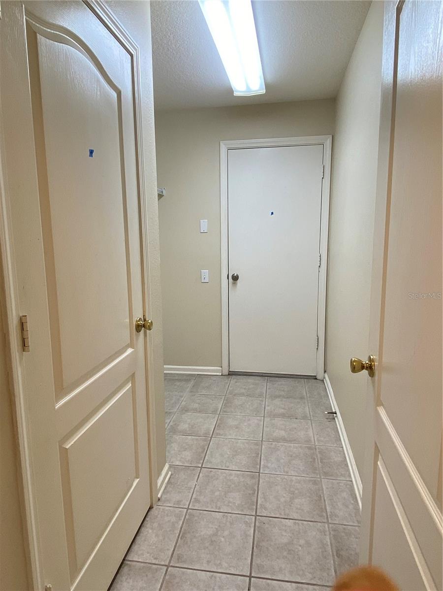 Image 49 of 72 For 5626 Riva Ridge Drive