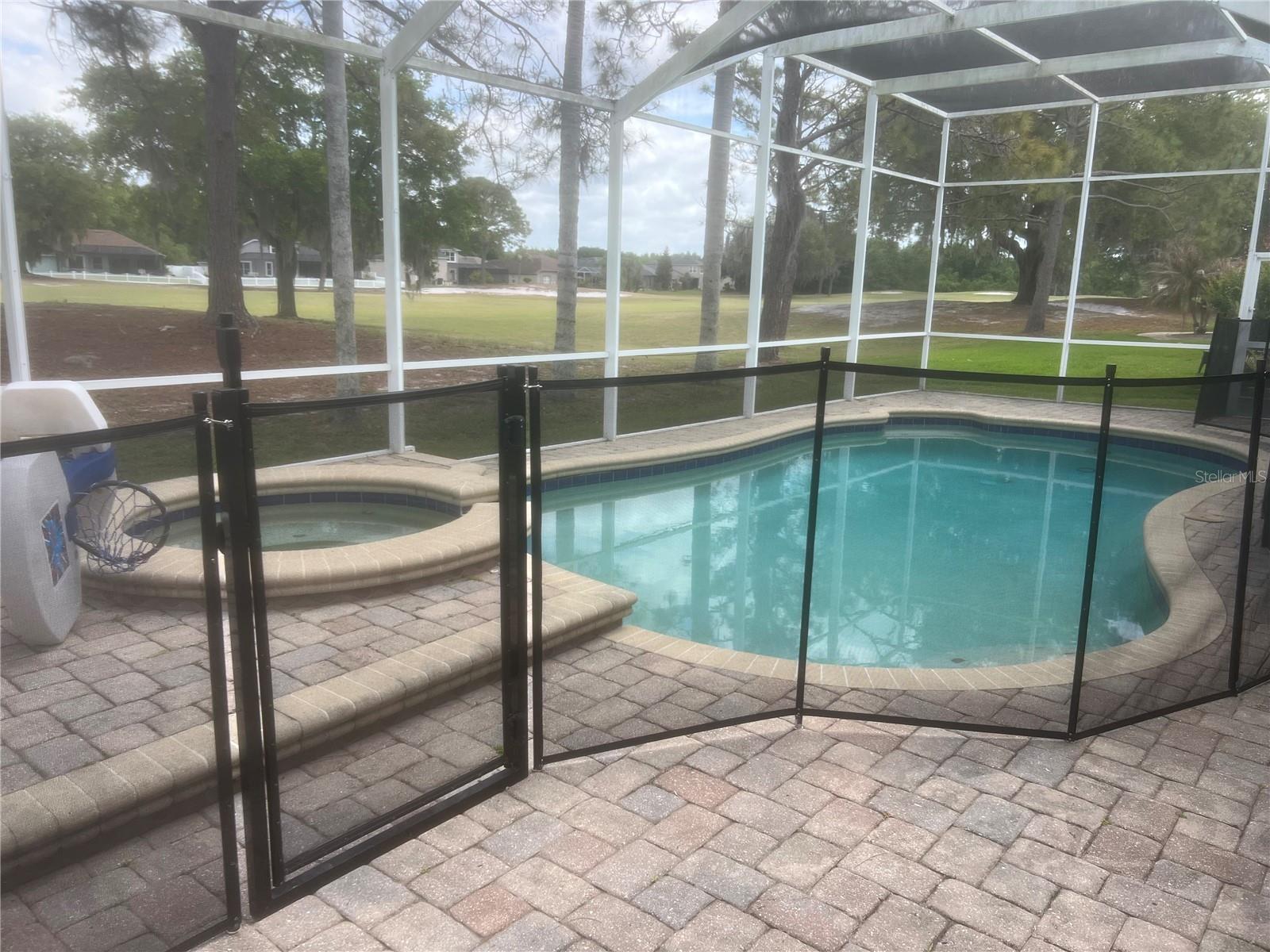 Image 5 of 72 For 5626 Riva Ridge Drive