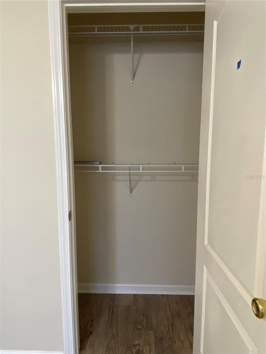 Image 50 of 72 For 5626 Riva Ridge Drive