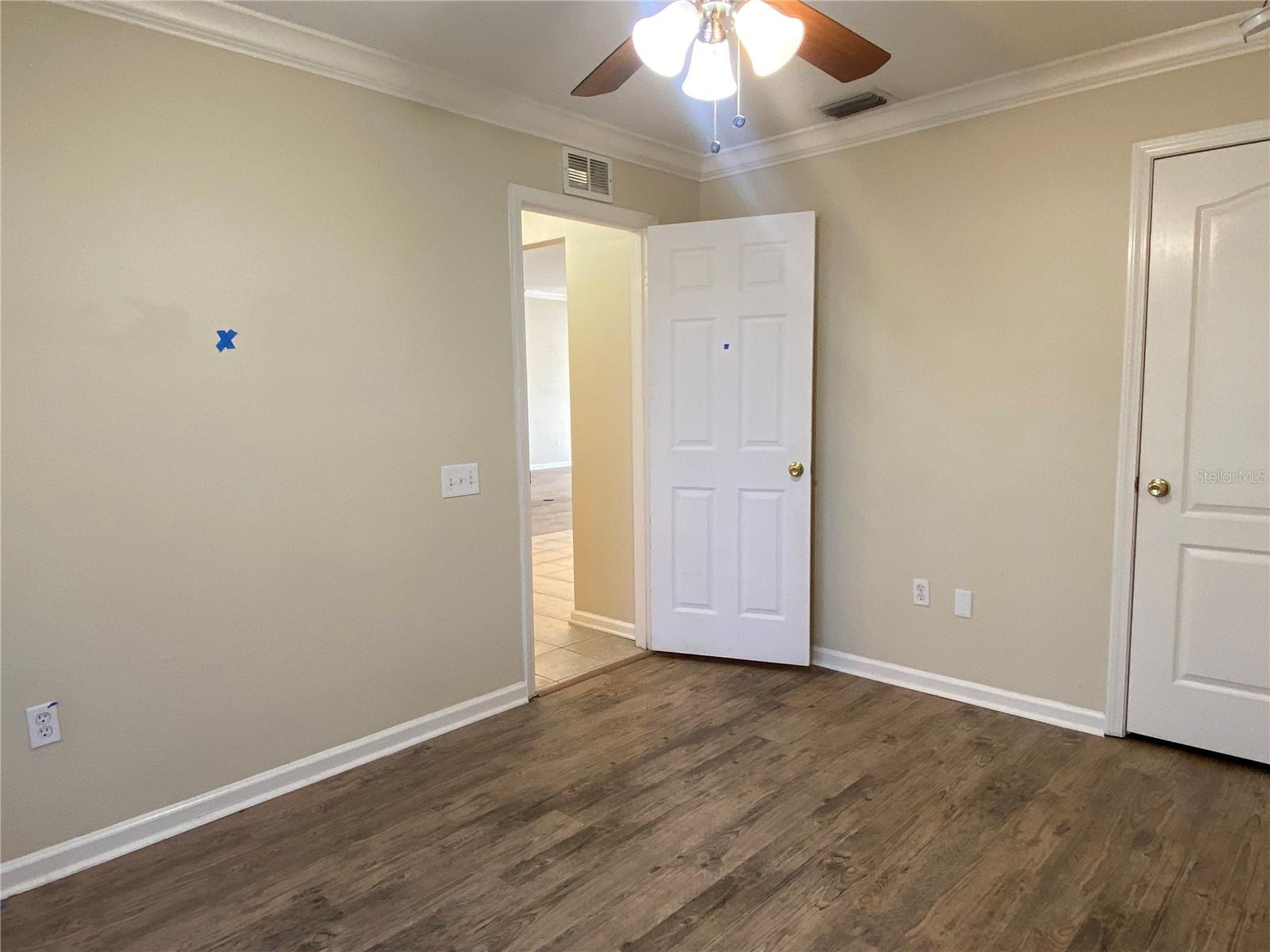 Image 51 of 72 For 5626 Riva Ridge Drive