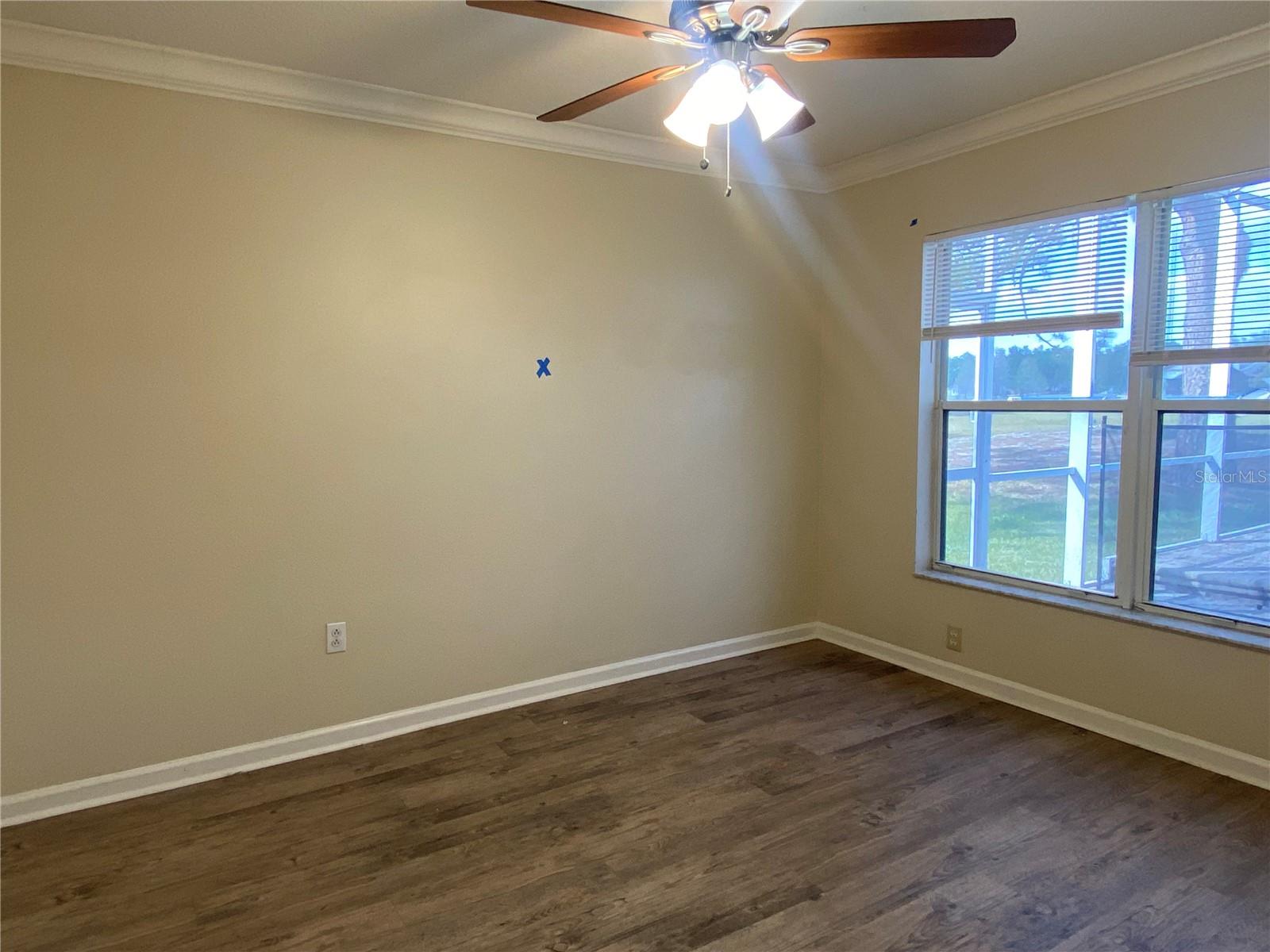 Image 52 of 72 For 5626 Riva Ridge Drive