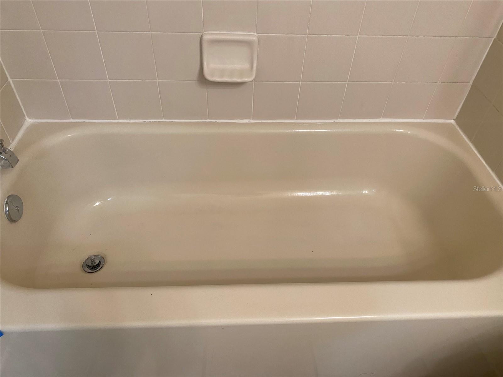 Image 53 of 72 For 5626 Riva Ridge Drive