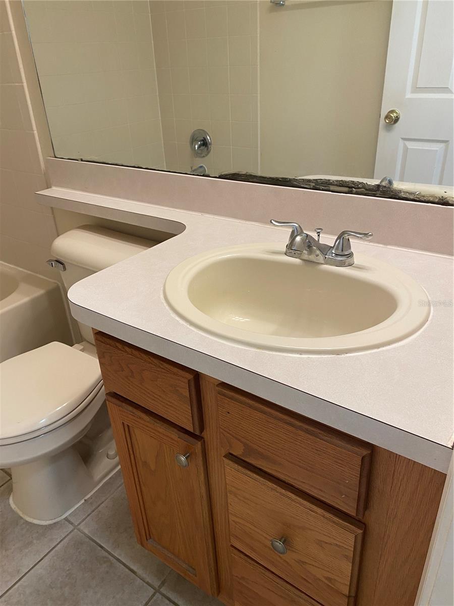 Image 54 of 72 For 5626 Riva Ridge Drive