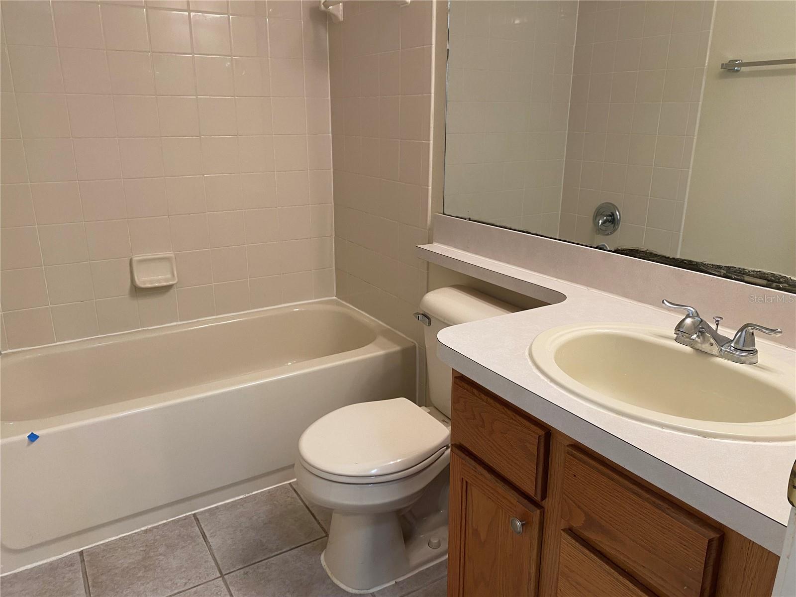 Image 55 of 72 For 5626 Riva Ridge Drive