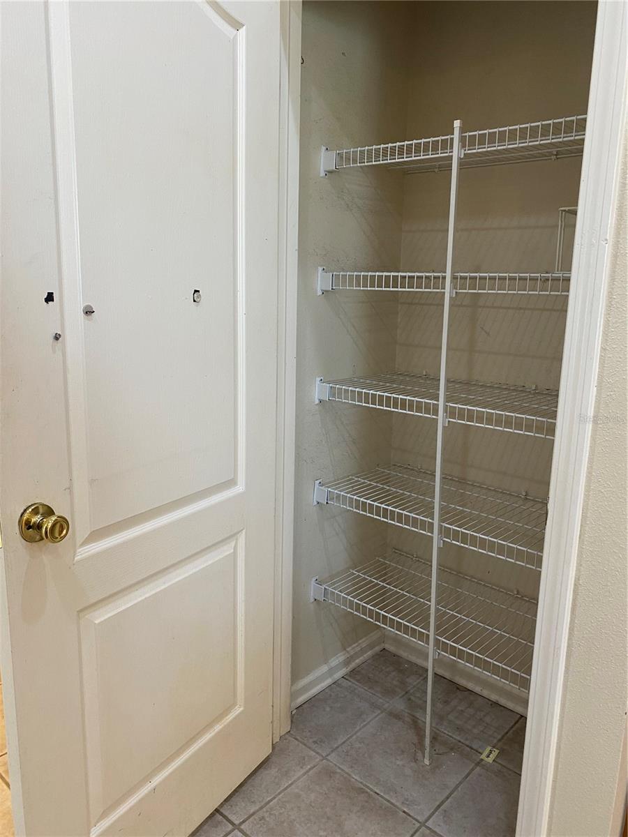 Image 56 of 72 For 5626 Riva Ridge Drive