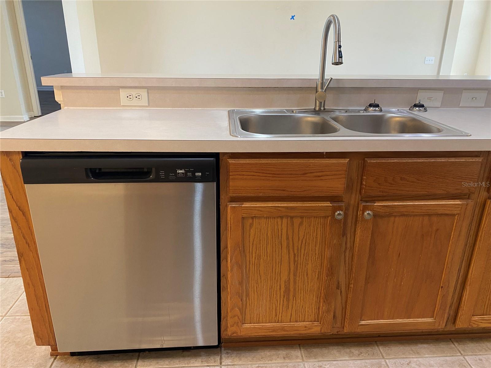 Image 57 of 72 For 5626 Riva Ridge Drive