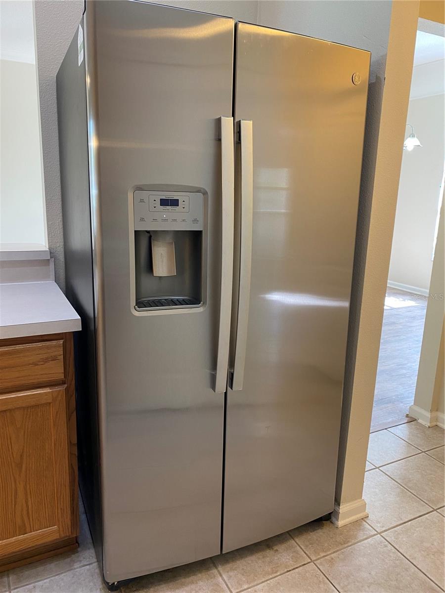 Image 58 of 72 For 5626 Riva Ridge Drive