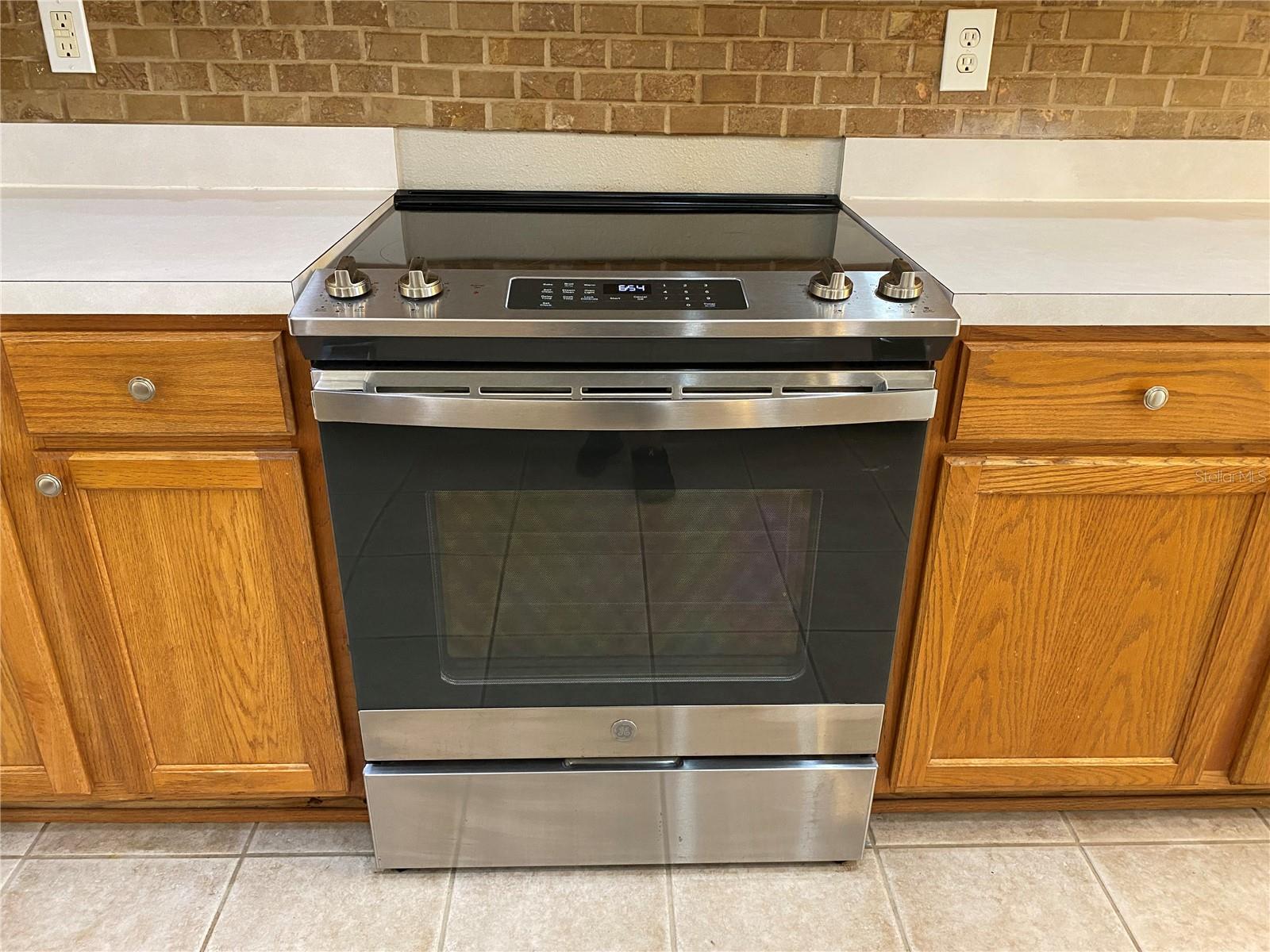 Image 59 of 72 For 5626 Riva Ridge Drive