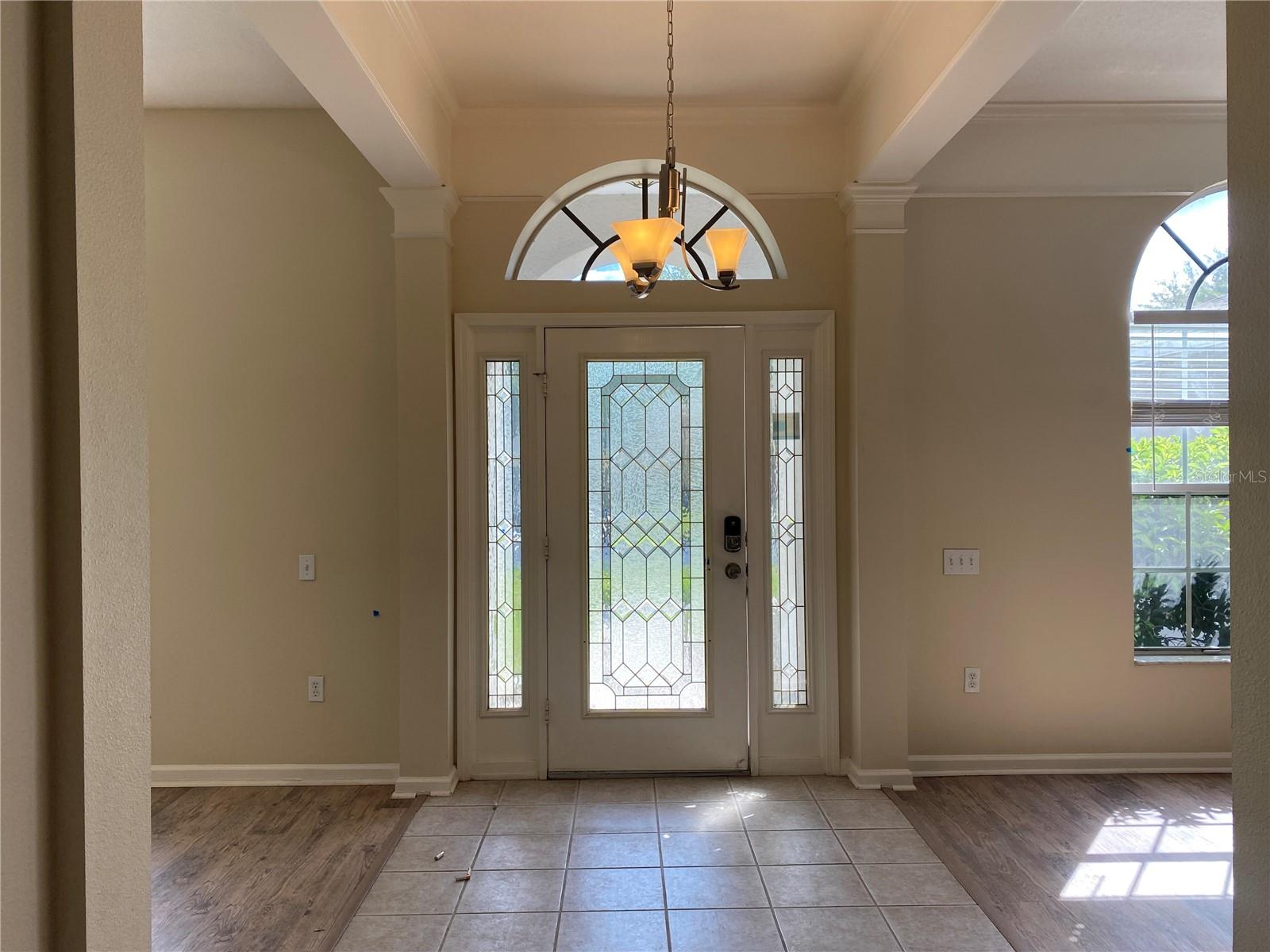 Image 6 of 72 For 5626 Riva Ridge Drive