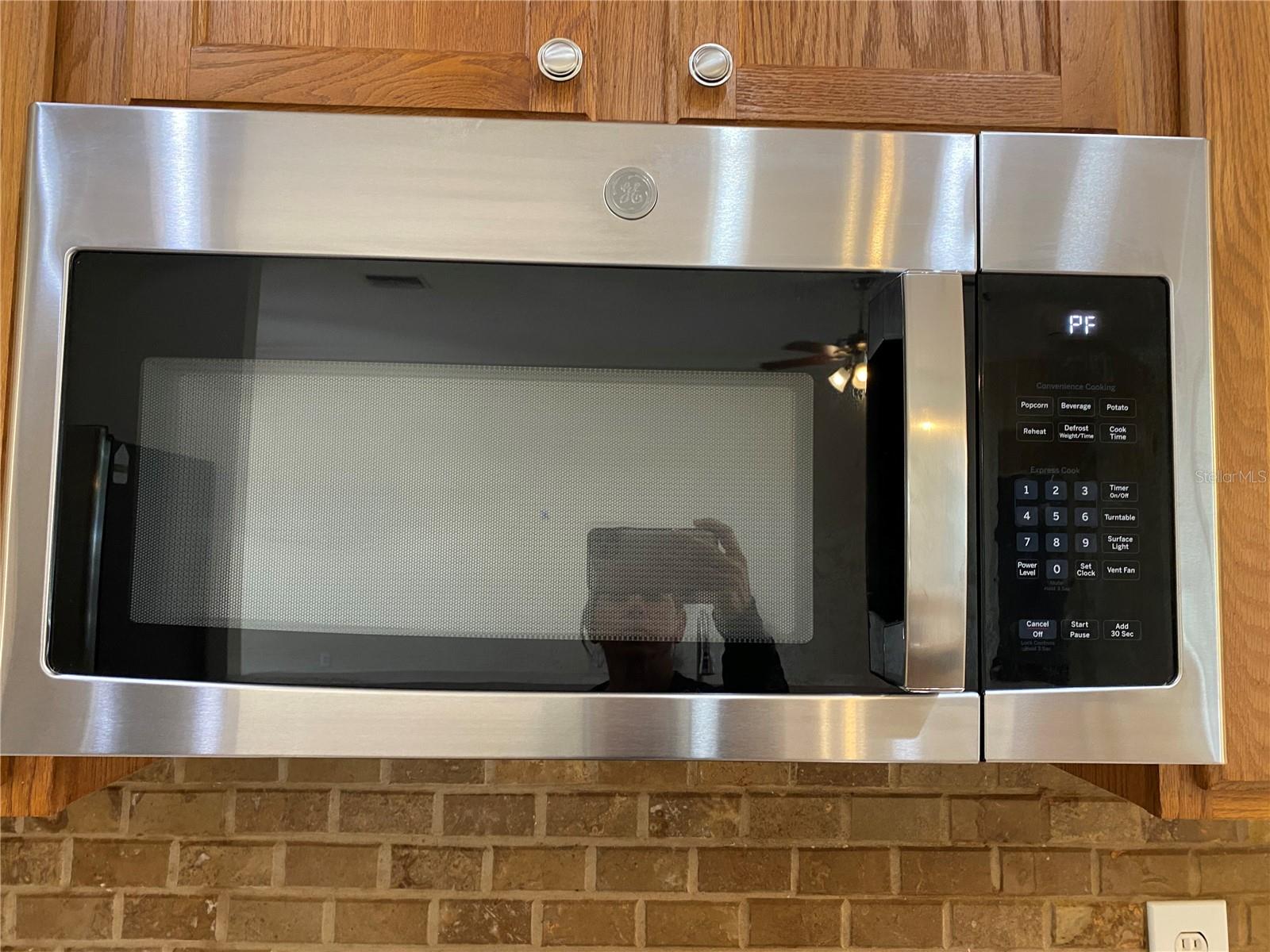 Image 60 of 72 For 5626 Riva Ridge Drive