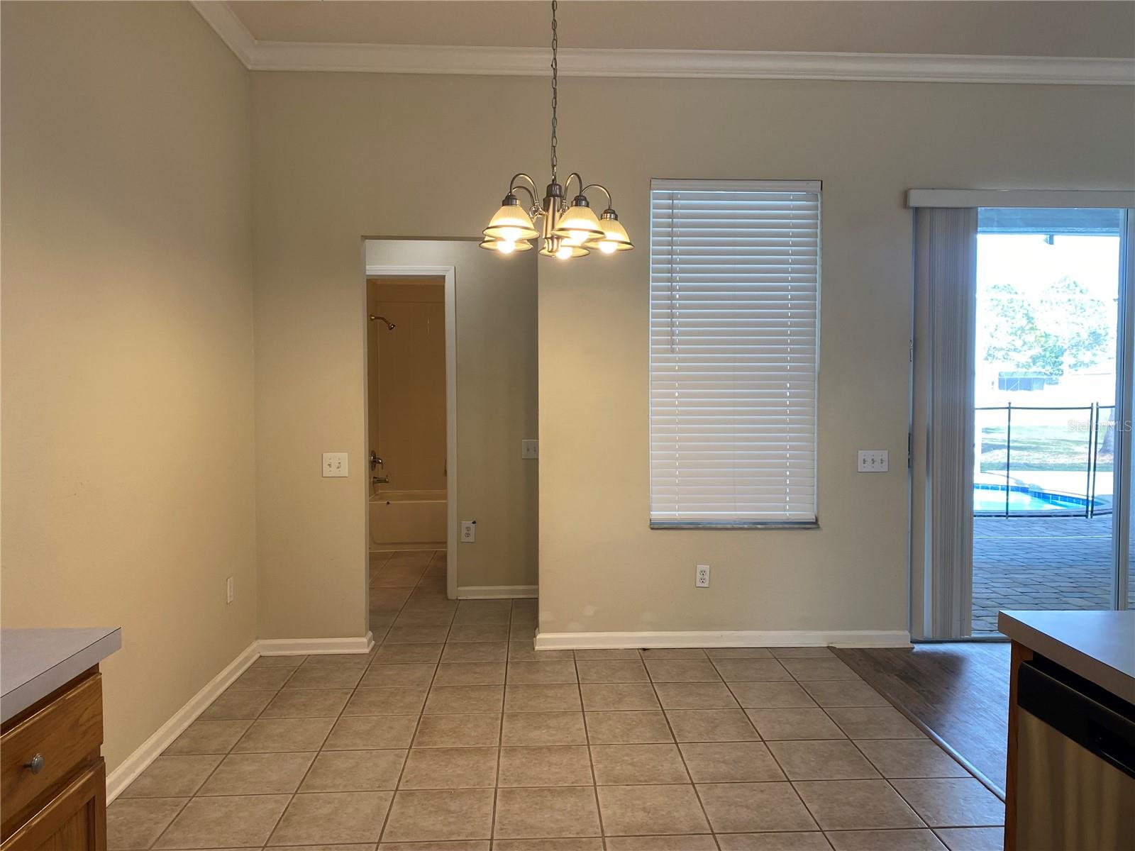 Image 61 of 72 For 5626 Riva Ridge Drive