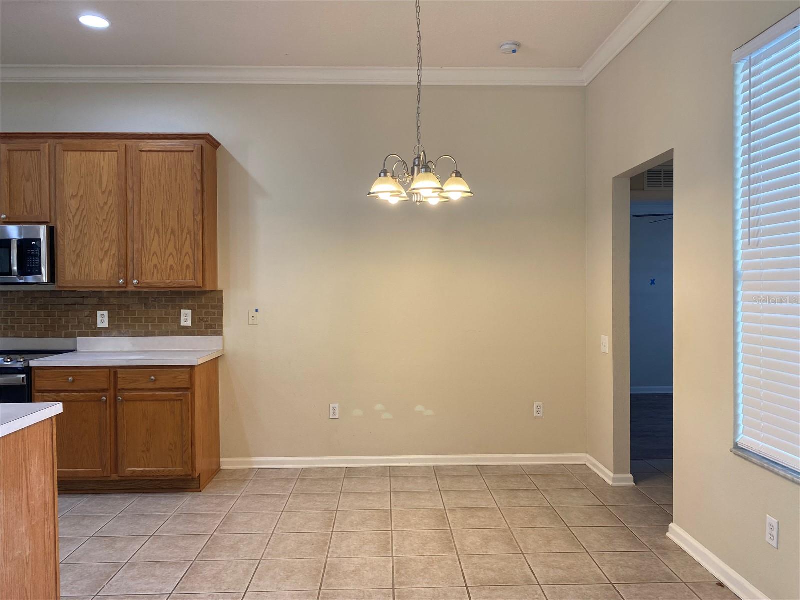 Image 62 of 72 For 5626 Riva Ridge Drive