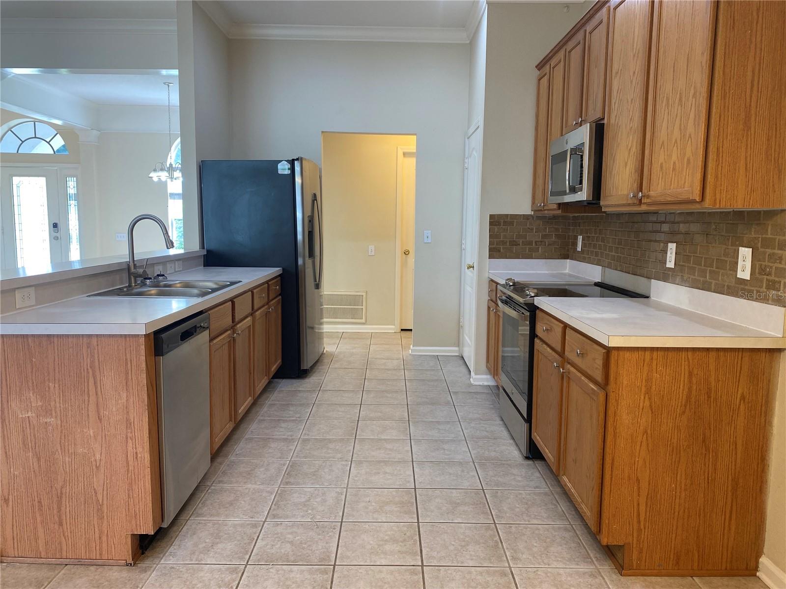 Image 63 of 72 For 5626 Riva Ridge Drive