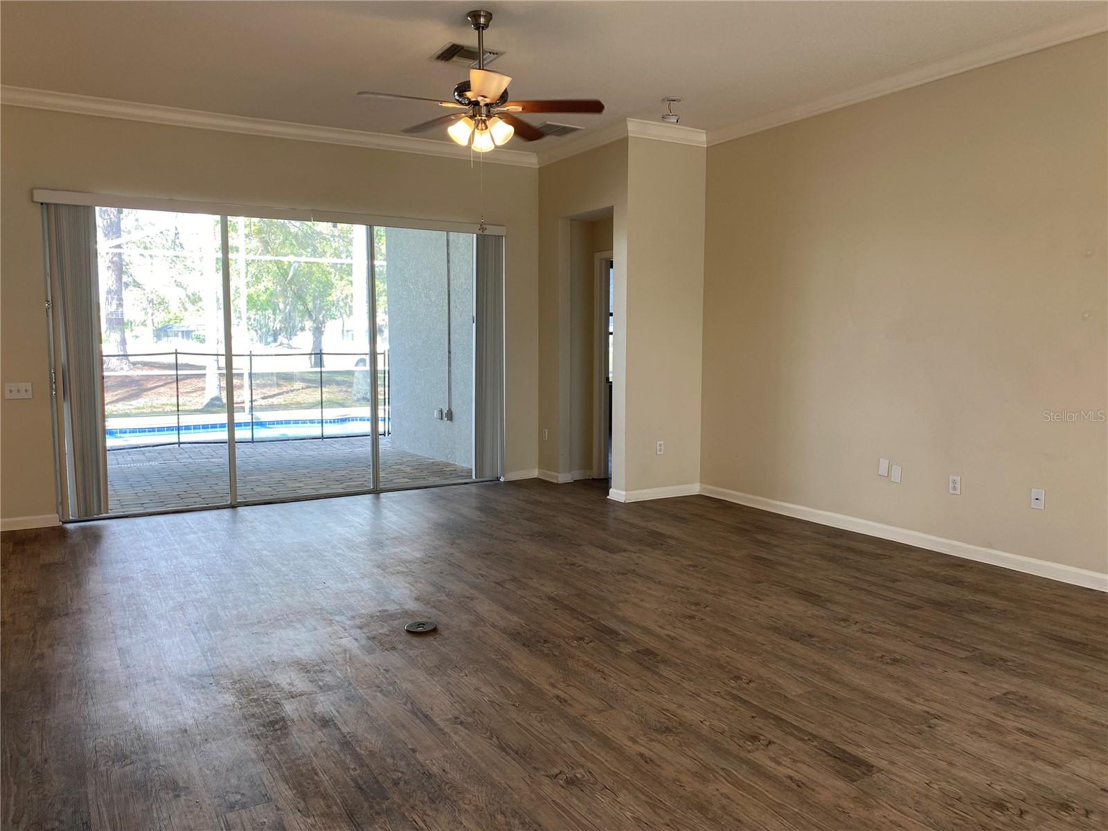 Image 64 of 72 For 5626 Riva Ridge Drive