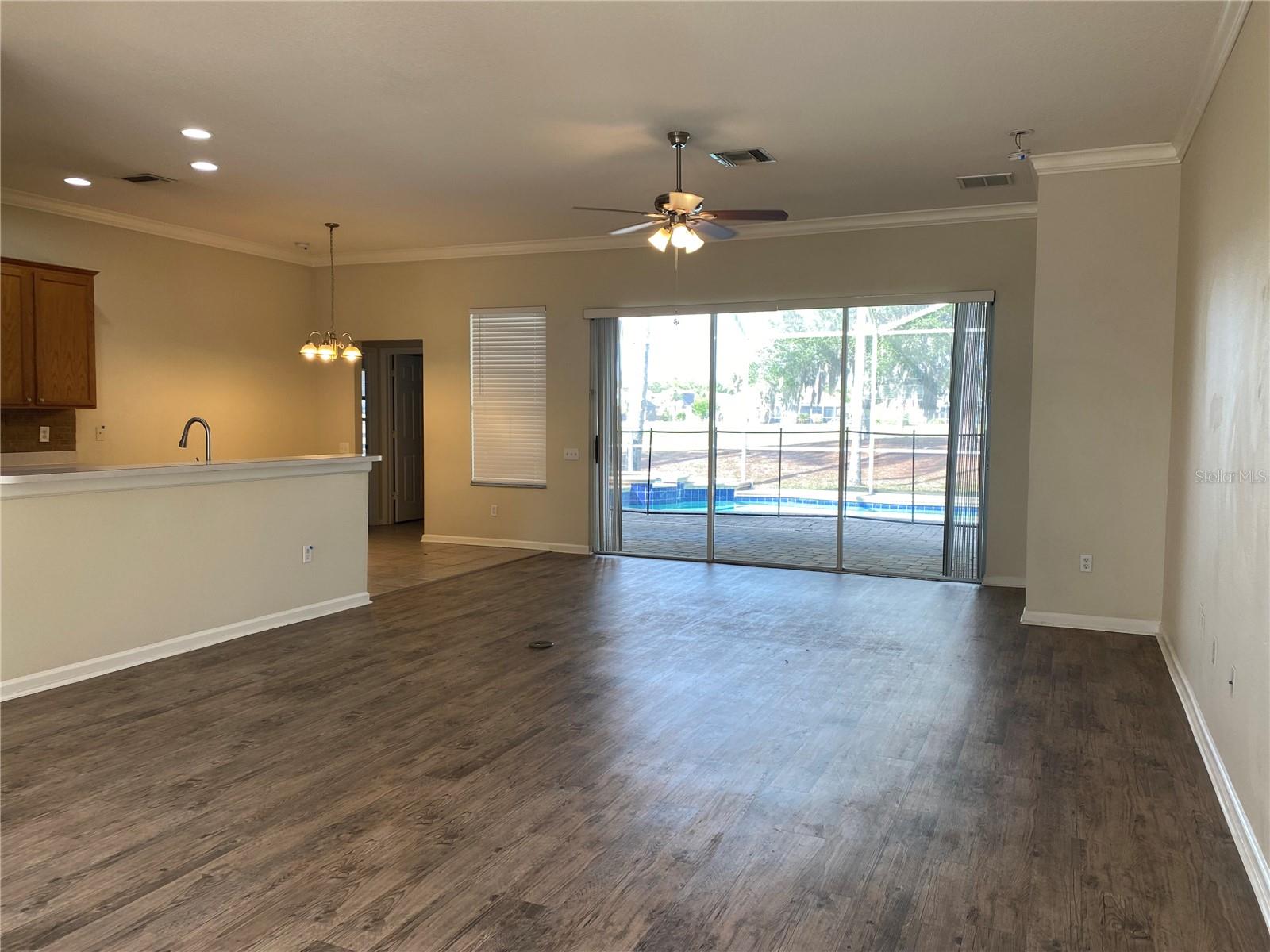 Image 65 of 72 For 5626 Riva Ridge Drive