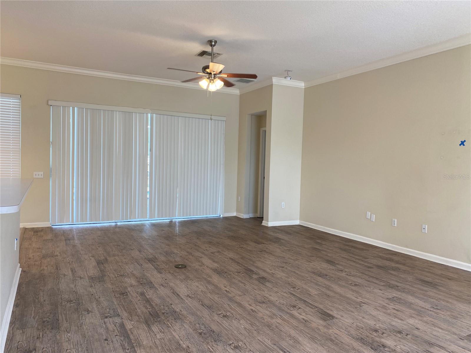 Image 66 of 72 For 5626 Riva Ridge Drive