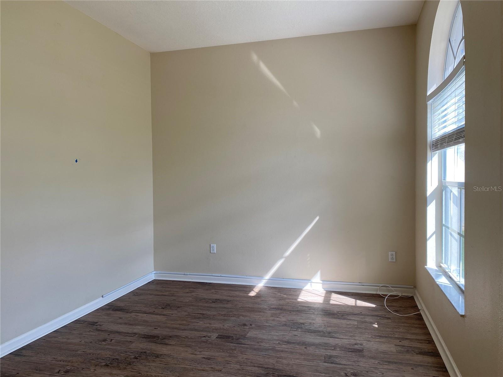 Image 68 of 72 For 5626 Riva Ridge Drive