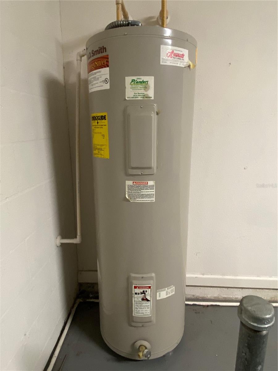 Image 69 of 72 For 5626 Riva Ridge Drive