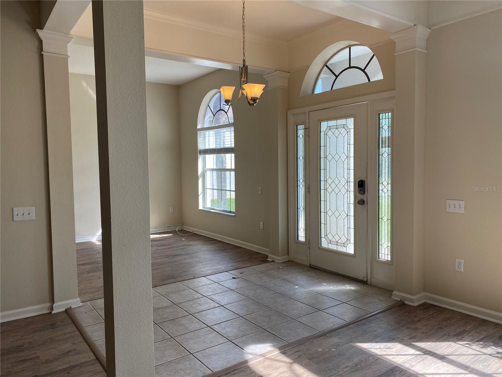 Image 7 of 72 For 5626 Riva Ridge Drive