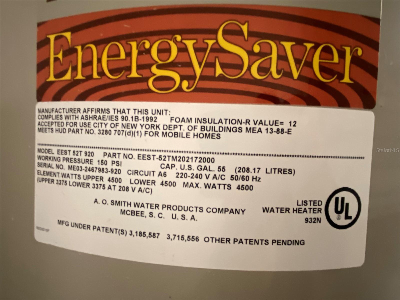 Image 70 of 72 For 5626 Riva Ridge Drive