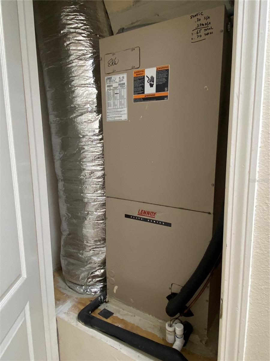 Image 71 of 72 For 5626 Riva Ridge Drive