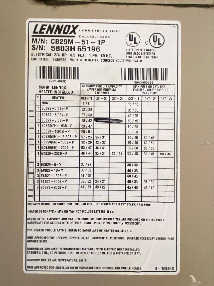 Image 72 of 72 For 5626 Riva Ridge Drive