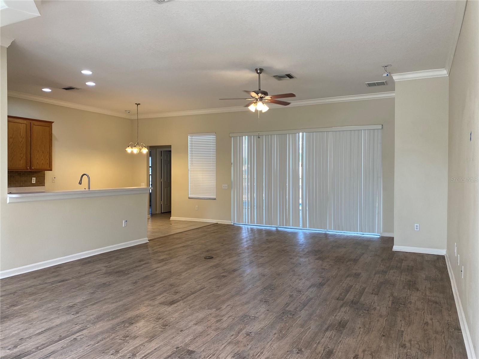 Image 8 of 72 For 5626 Riva Ridge Drive