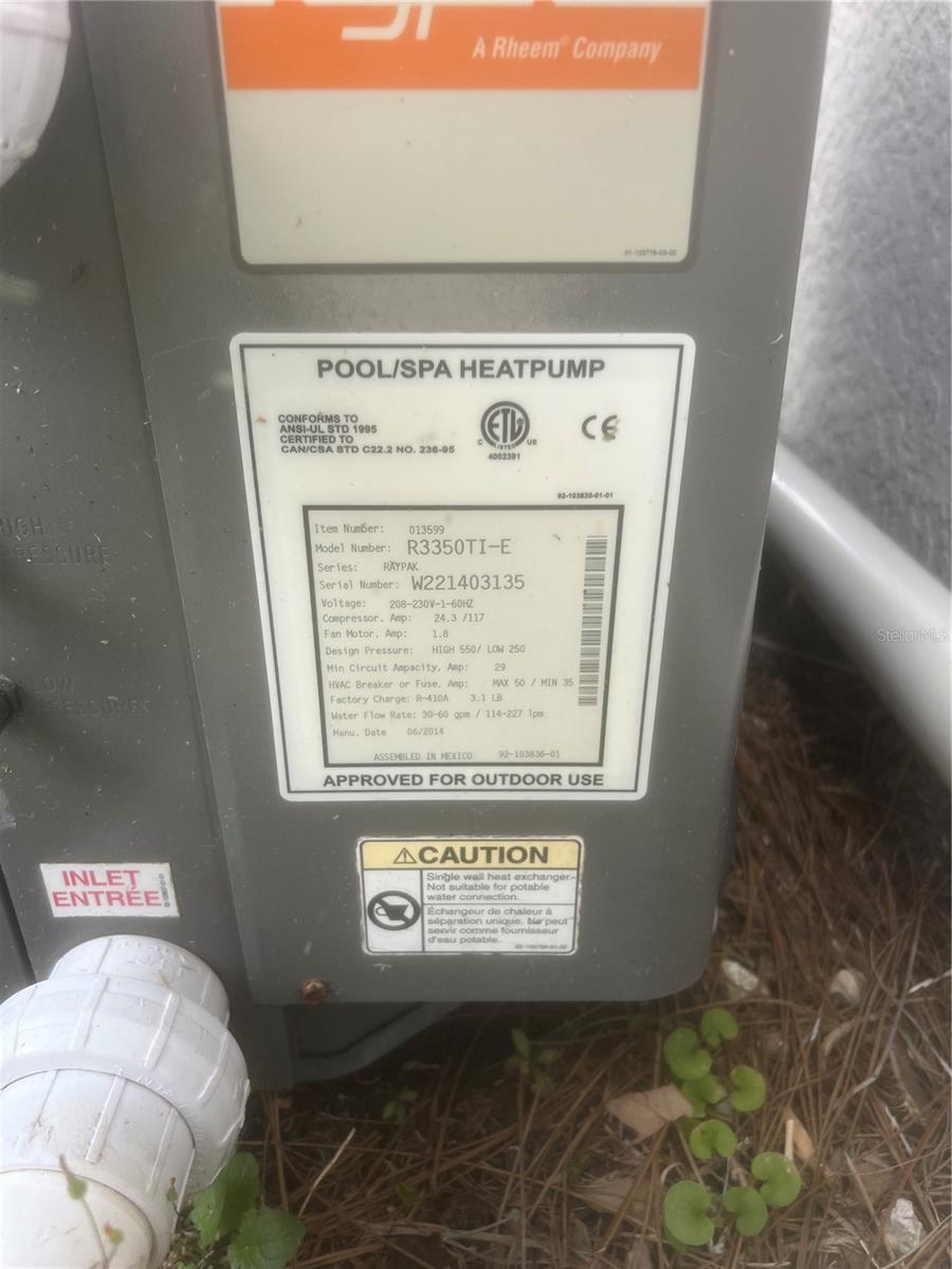 Image 9 of 72 For 5626 Riva Ridge Drive