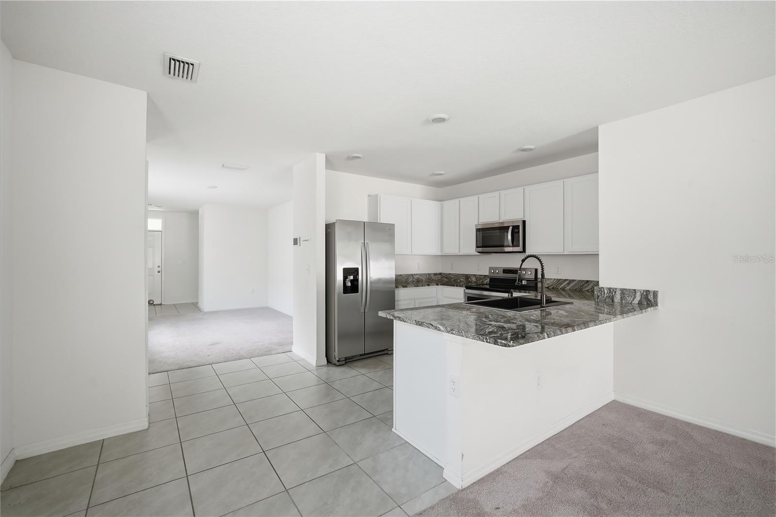 Image 10 of 25 For 5217 Hillside Meadow Place