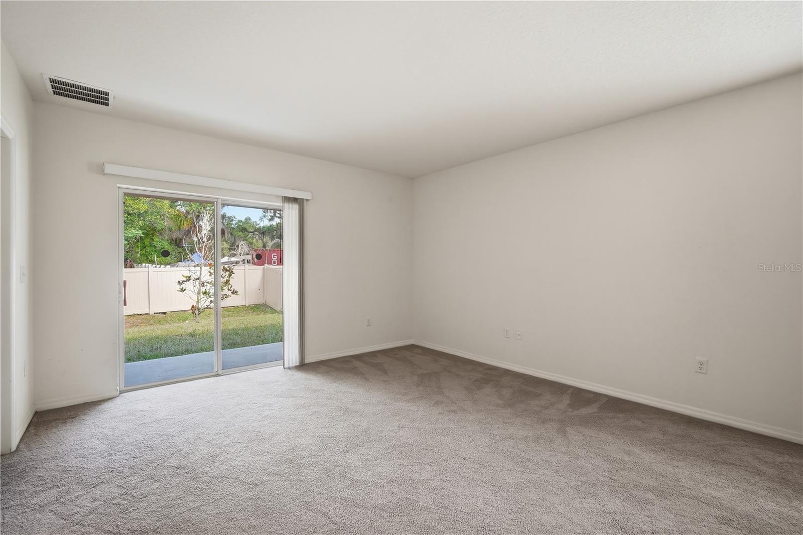 Image 13 of 25 For 5217 Hillside Meadow Place