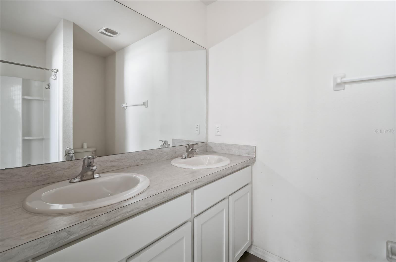 Image 18 of 25 For 5217 Hillside Meadow Place