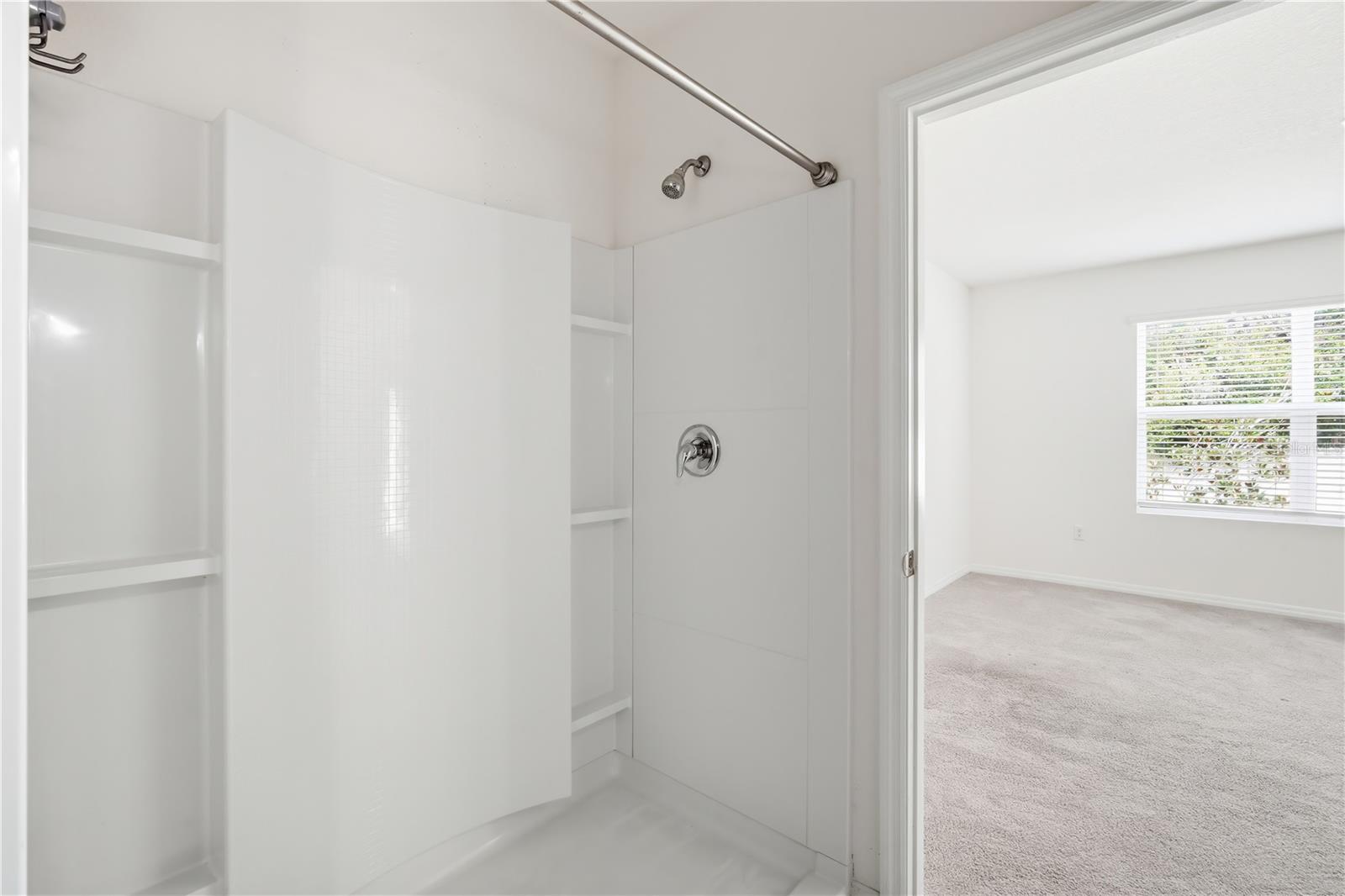 Image 19 of 25 For 5217 Hillside Meadow Place