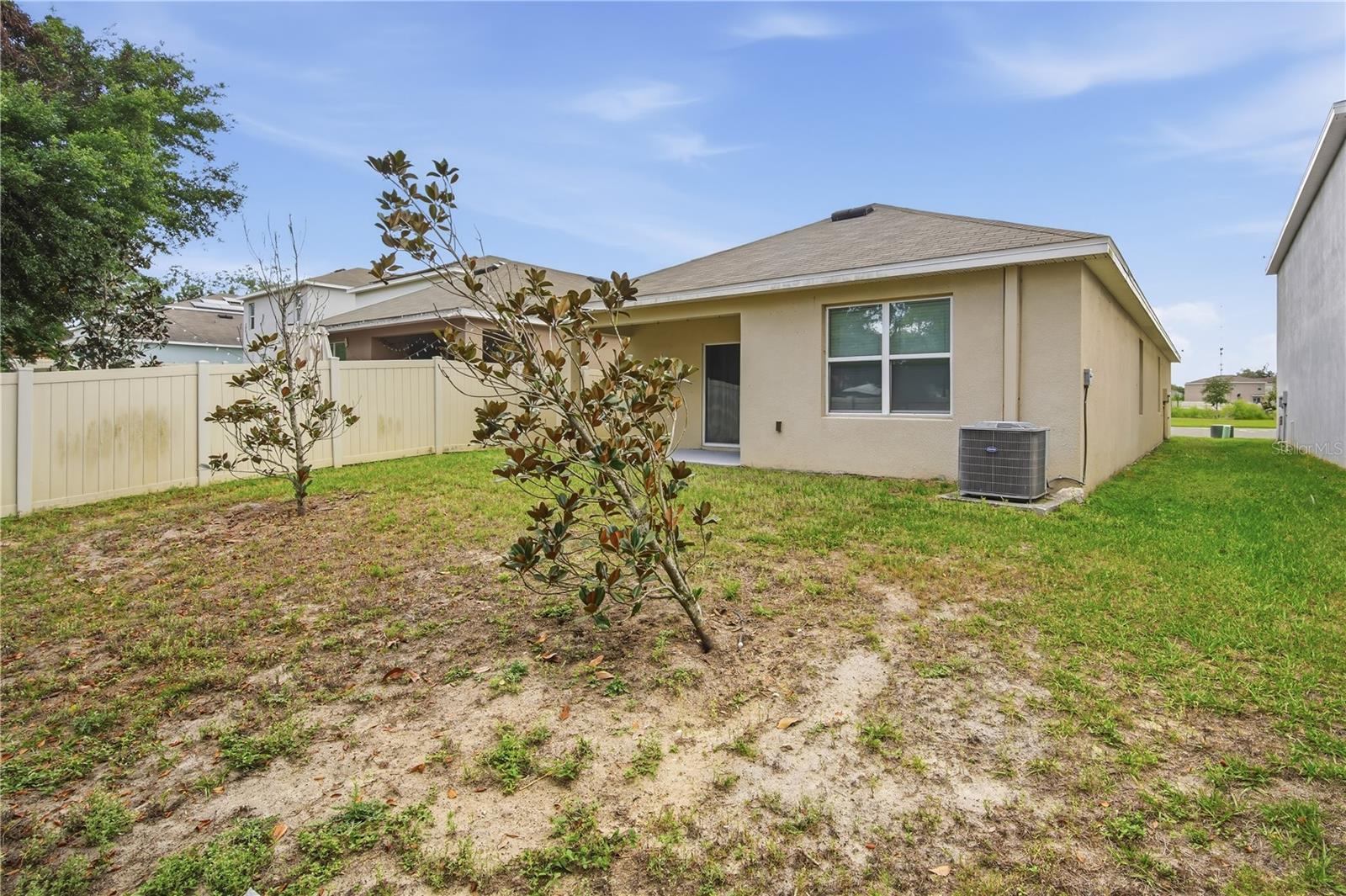 Image 23 of 25 For 5217 Hillside Meadow Place