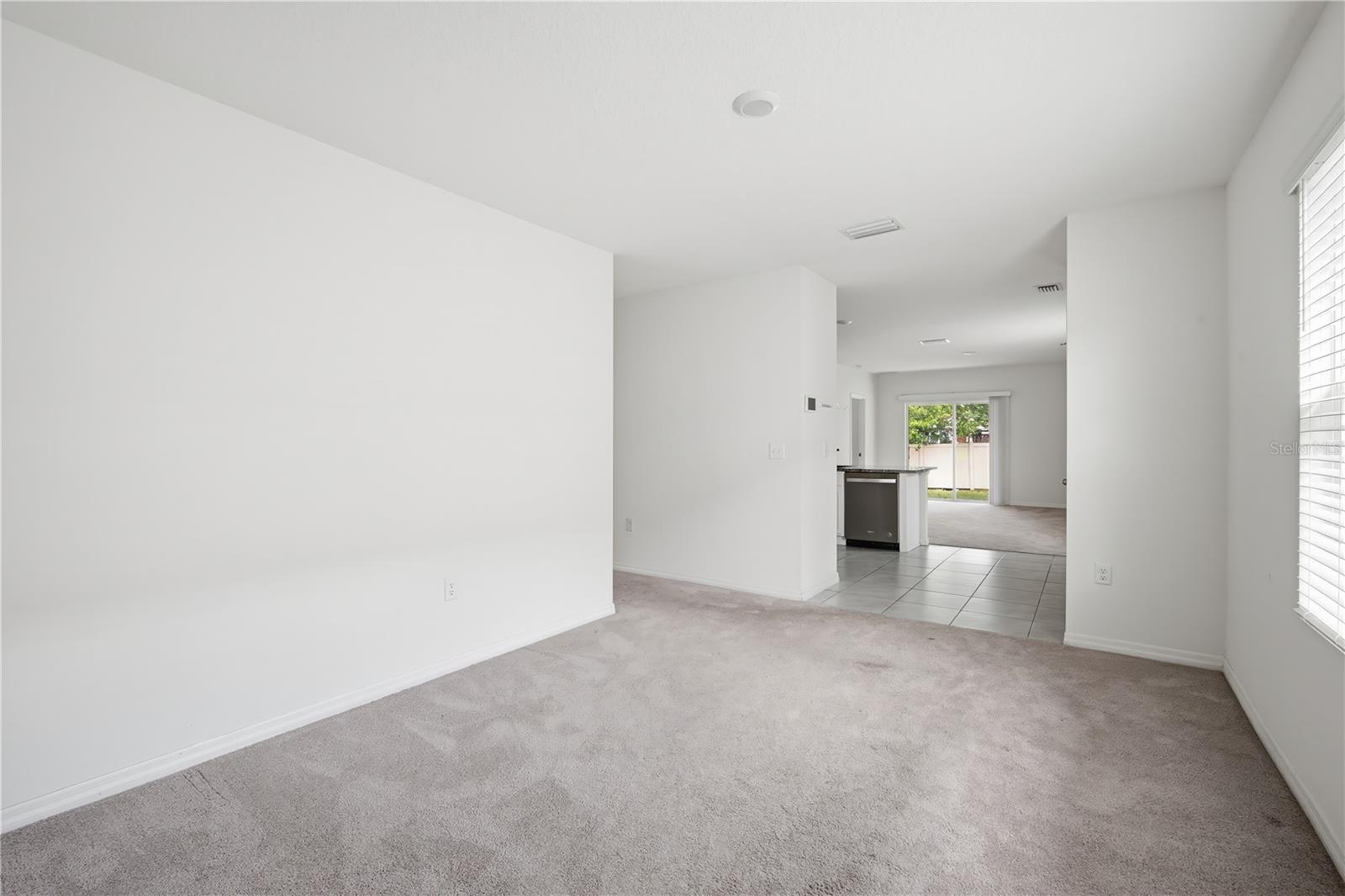 Image 6 of 25 For 5217 Hillside Meadow Place