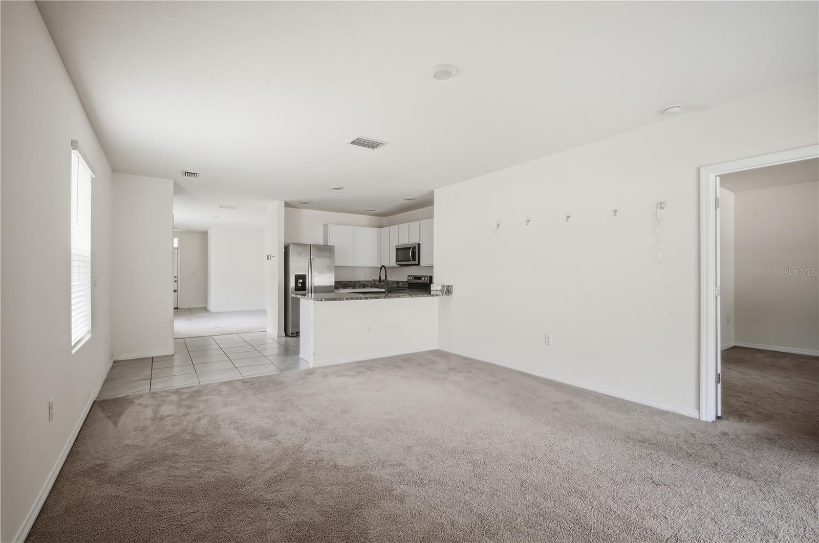 Image 7 of 25 For 5217 Hillside Meadow Place