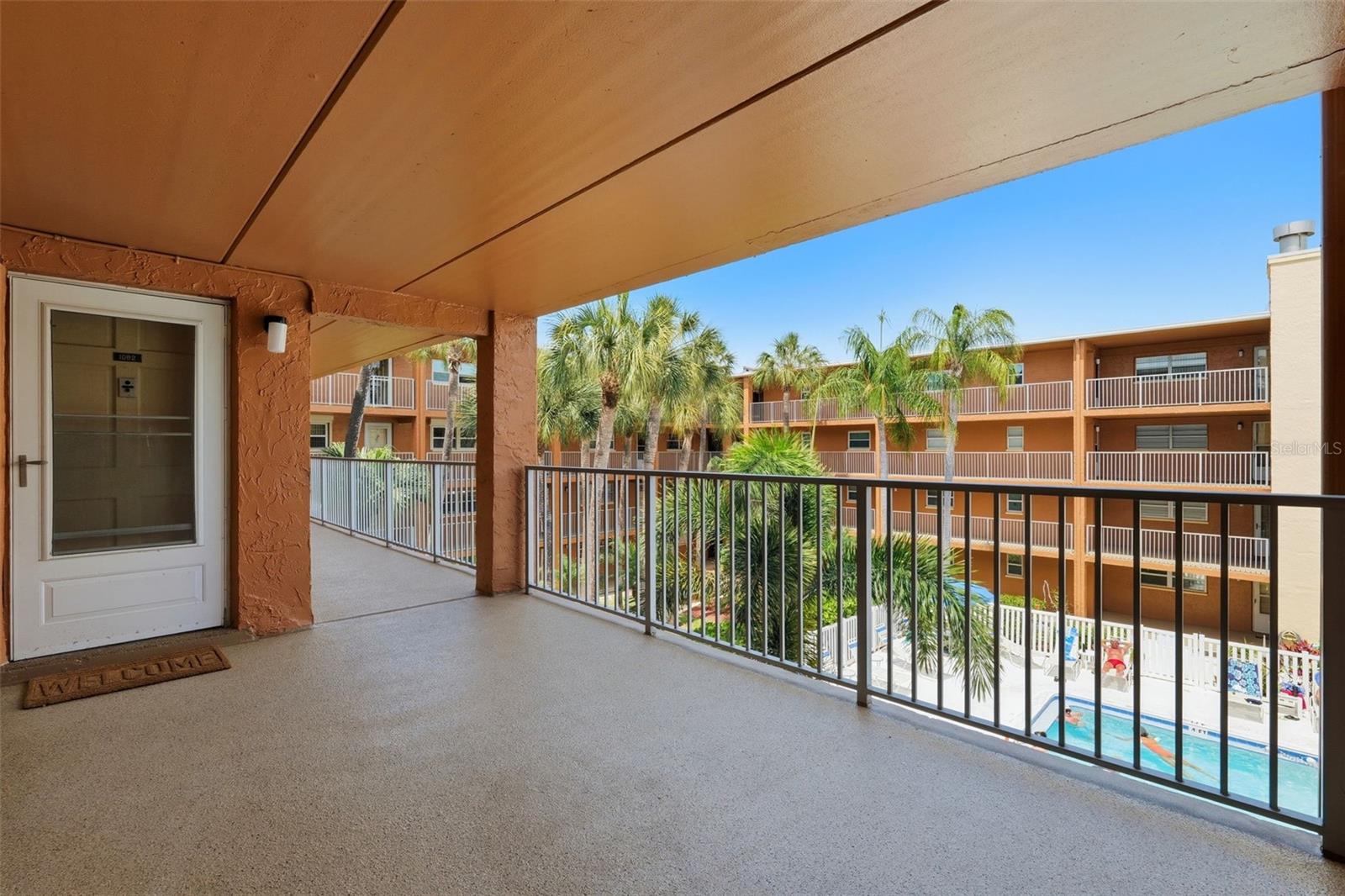 Image 31 of 31 For 12760 Indian Rocks Road 1082