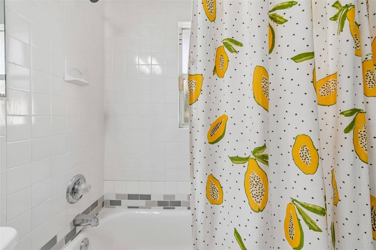 Listing photo id 15 for 2301 Eldred Drive