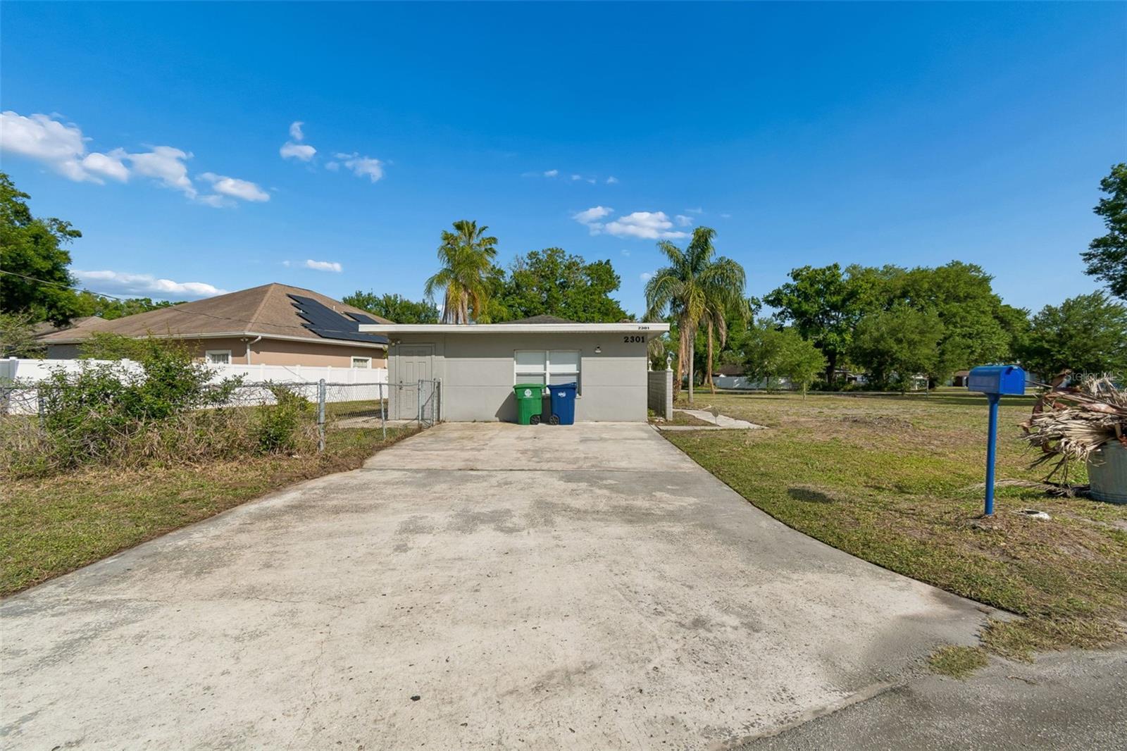 Listing photo id 29 for 2301 Eldred Drive