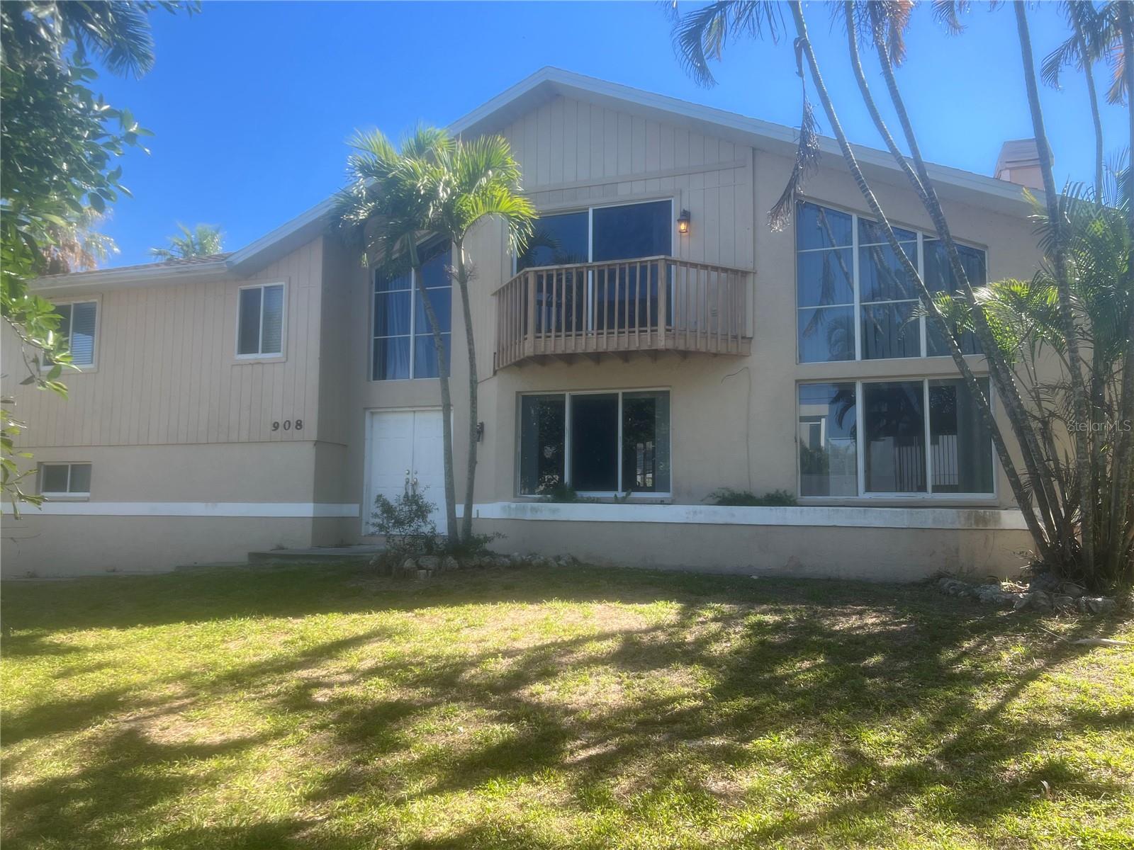 Details for 908 35th Avenue Drive W, PALMETTO, FL 34221