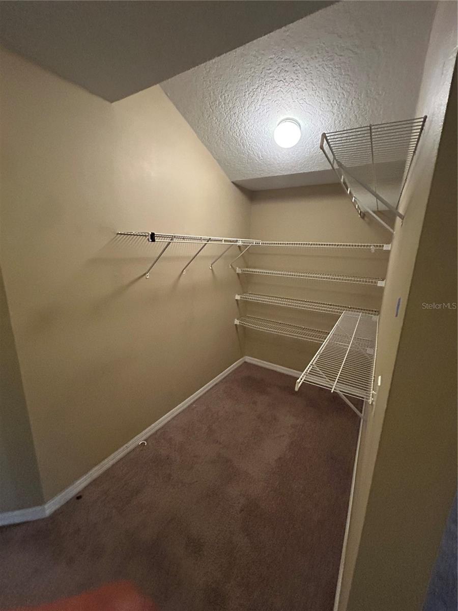 Image 10 of 46 For 908 35th Avenue Drive W