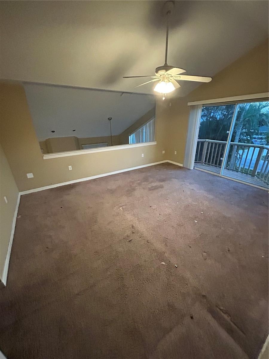 Image 12 of 46 For 908 35th Avenue Drive W